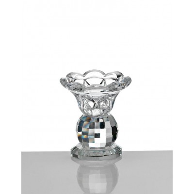 ΚΡΥΣΤΑΛΛΙΝΟ ΚΗΡΟΠΗΓΙΟ Φ5Φ7Χ7,5Υ