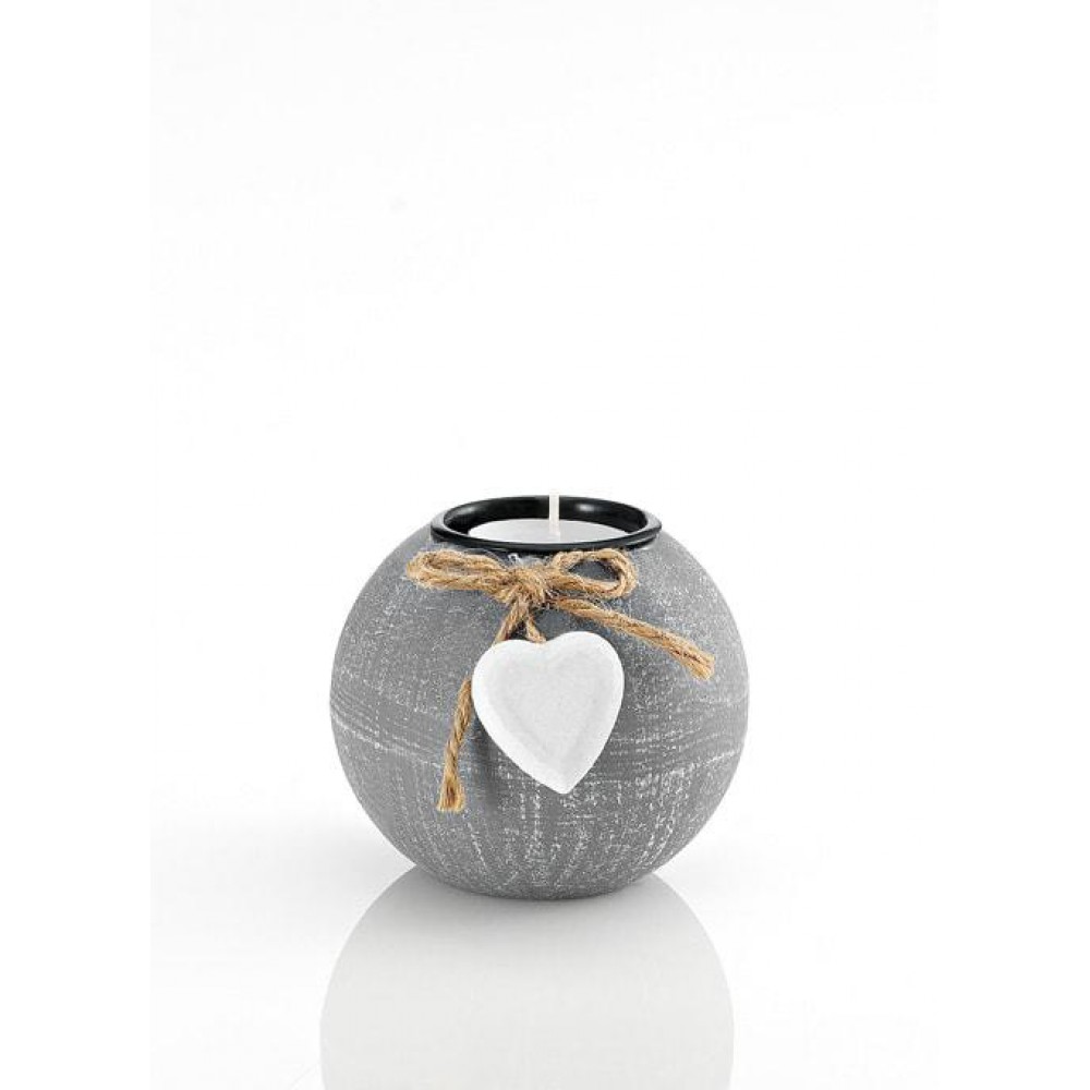 ΞΥΛΙΝΟ ΚΗΡΟΠΗΓΙΟ ΣΦΑΙΡΑ Φ9Χ7.5Υ 