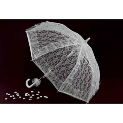 ΝΥΦΙΚΗ ΟΜΠΡΕΛΑ ΕΚΡΟΥ Φ88