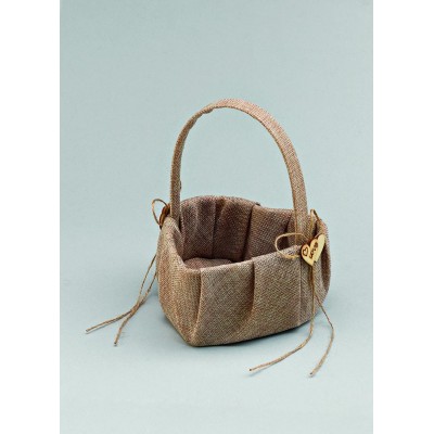 ΚΑΛΑΘΑΚΙ ΡΥΖΙΟΥ ΚΑΦΕ ΚΑΡΔΙΑ 15Χ20Υ