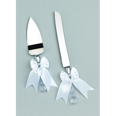 ΣΕΤ ΣΠΑΤΟΥΛΑ ΜΑΧΑΙΡΙ ΜΕ ΦΙΟΓΚΟ 12Χ34