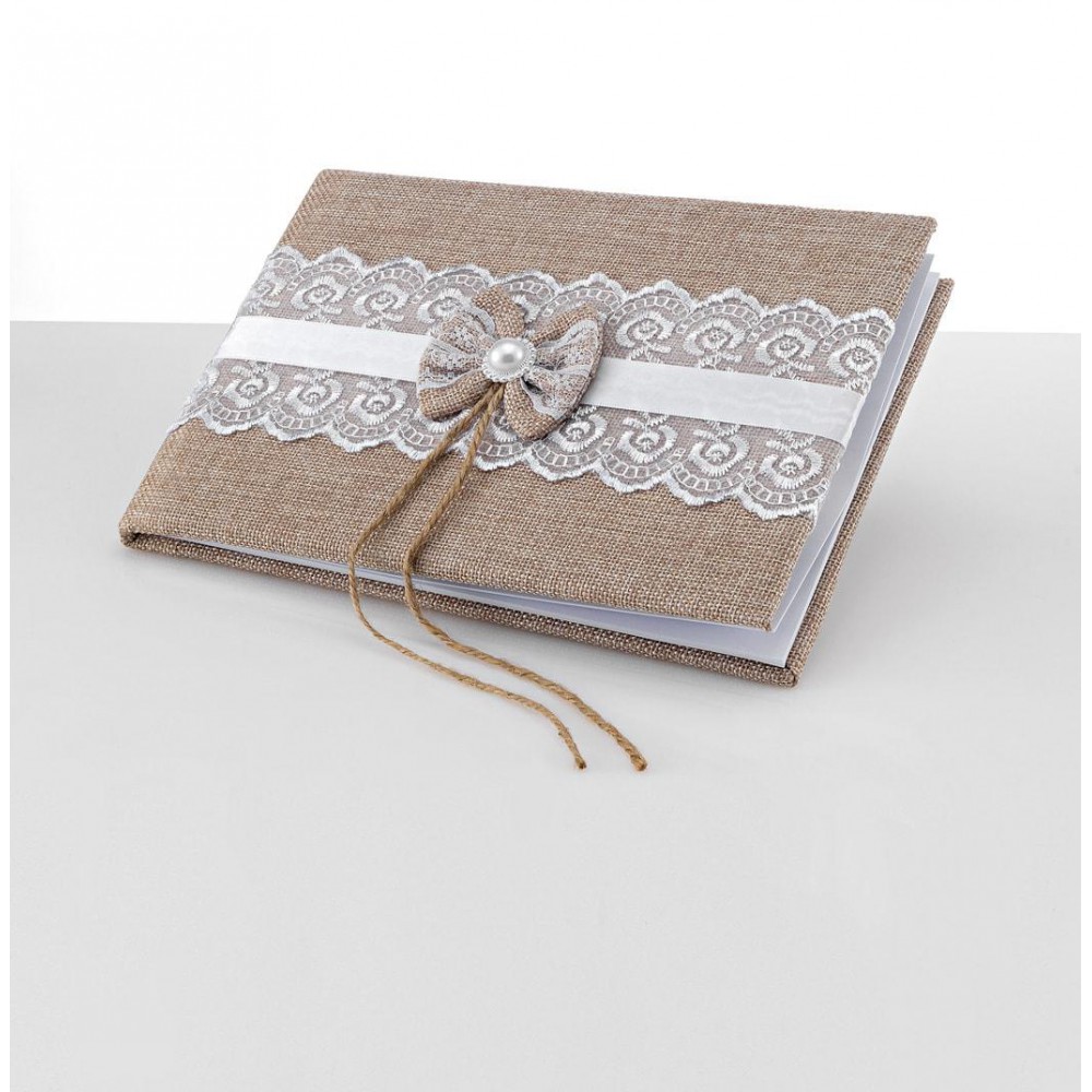 ΒΙΒΛΙΟ ΕΥΧΩΝ 25Χ16Υ 