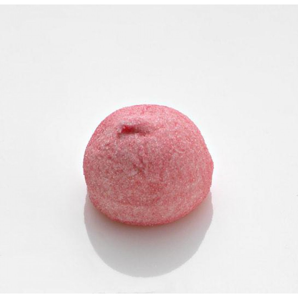 MARSHMALLOW ΜΠΑΛΑ GOLF ΡΟΖ 90-100 ΤΕΜ/ΚΙΛΟ 