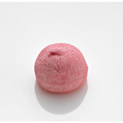 MARSHMALLOW ΜΠΑΛΑ GOLF ΡΟΖ 90-100 ΤΕΜ/ΚΙΛΟ