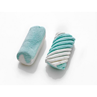 MARSHMALLOW ΒΙΔΑ ΣΙΕΛ 240-250 TEM/ΚΙΛΟ