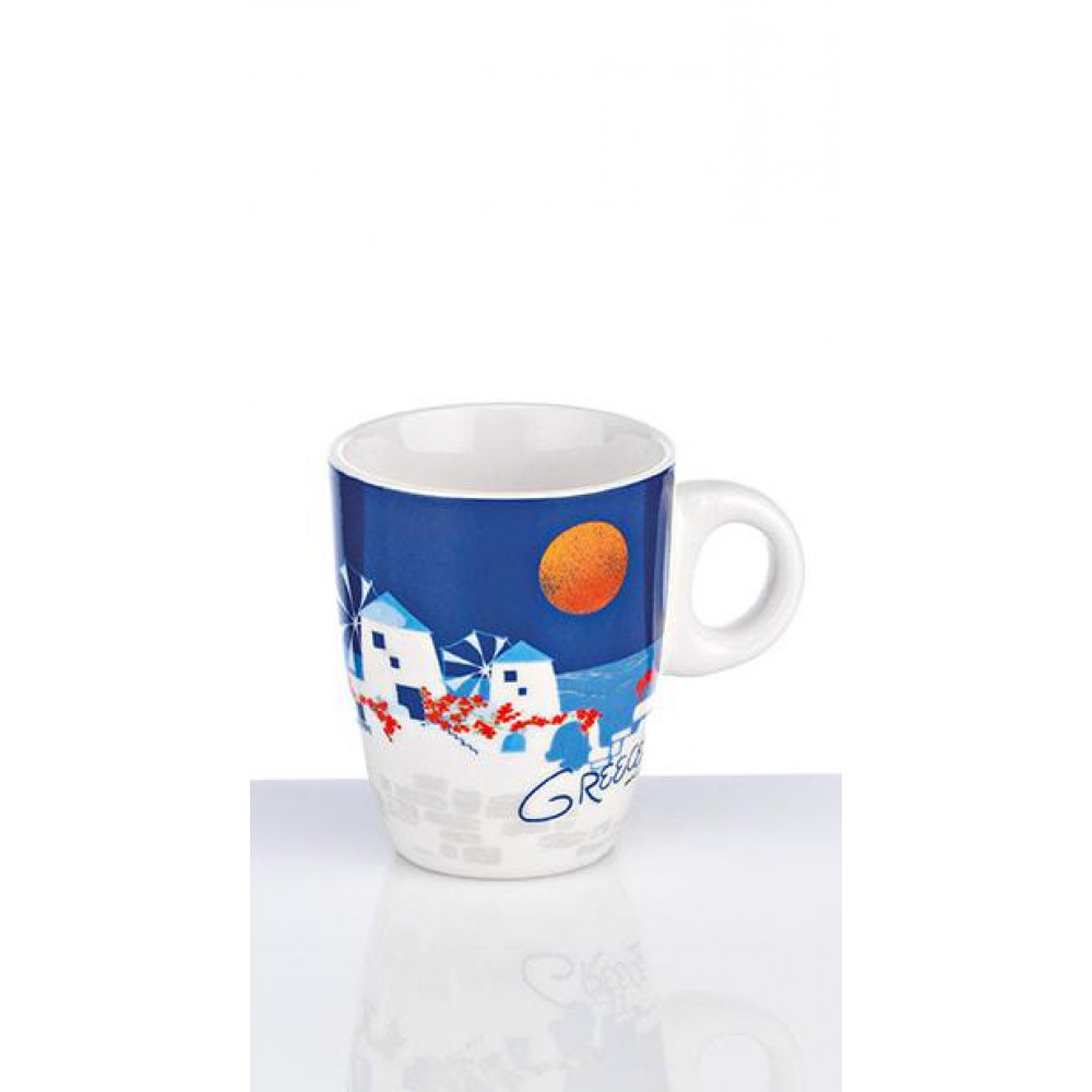 ΜΠΟΜΠΟΝΙΕΡΑ ΚΟΥΠΑ ΚΕΡΑΜΙΚΗ 7 ΕΚ Υ 