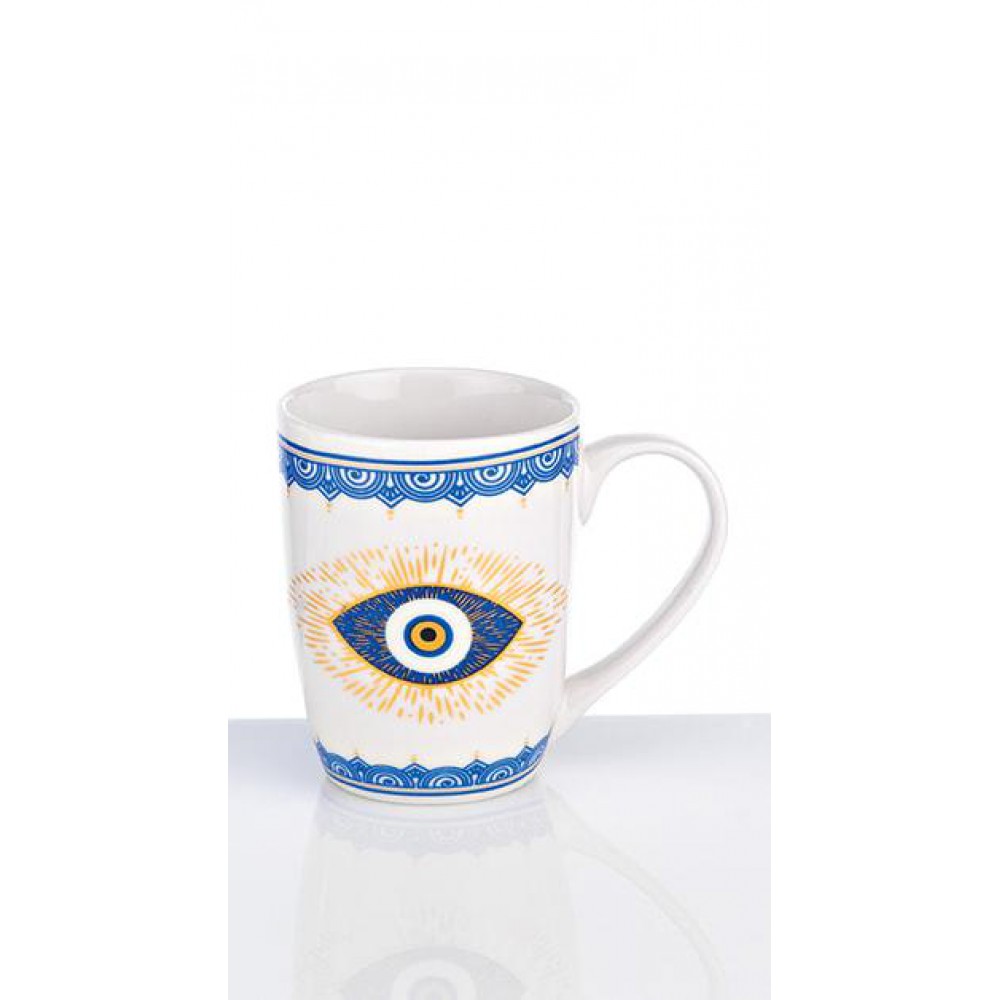 ΜΠΟΜΠΟΝΙΕΡΑ ΚΟΥΠΑ ΚΕΡΑΜΙΚΗ 7 ΕΚ Υ 