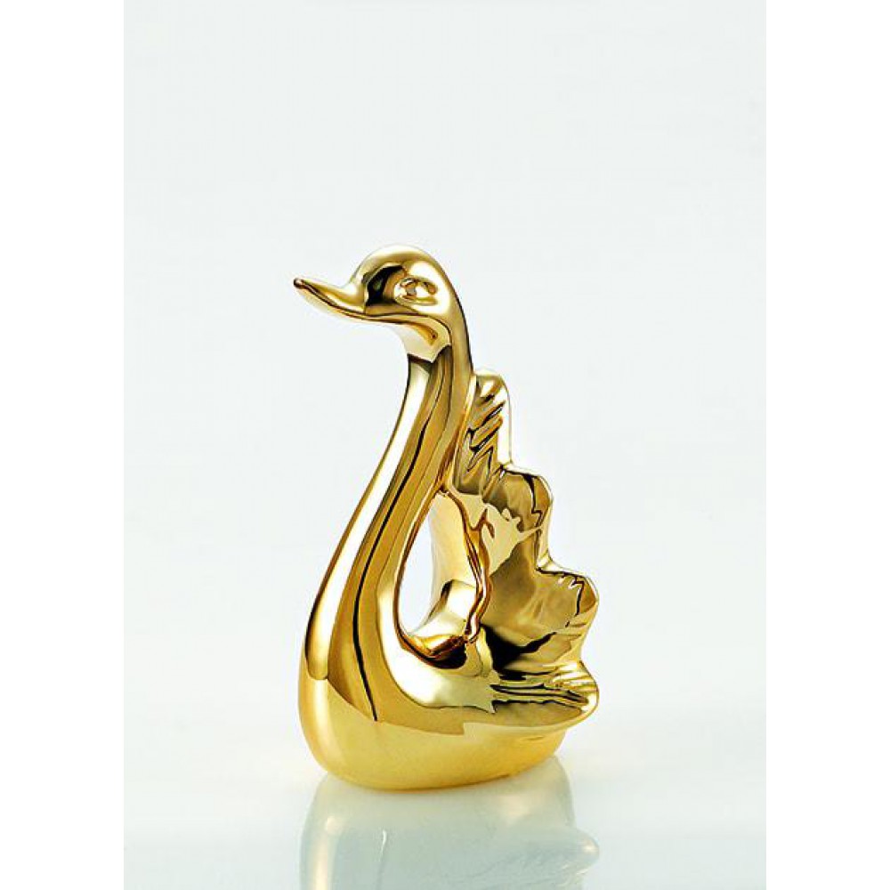 ΜΠΟΜΠΟΝΙΕΡΑ ΚΕΡΑΜΙΚΟΣ ΧΡΥΣΟΣ ΚΥΚΝΟΣ 4,5Χ8Υ 