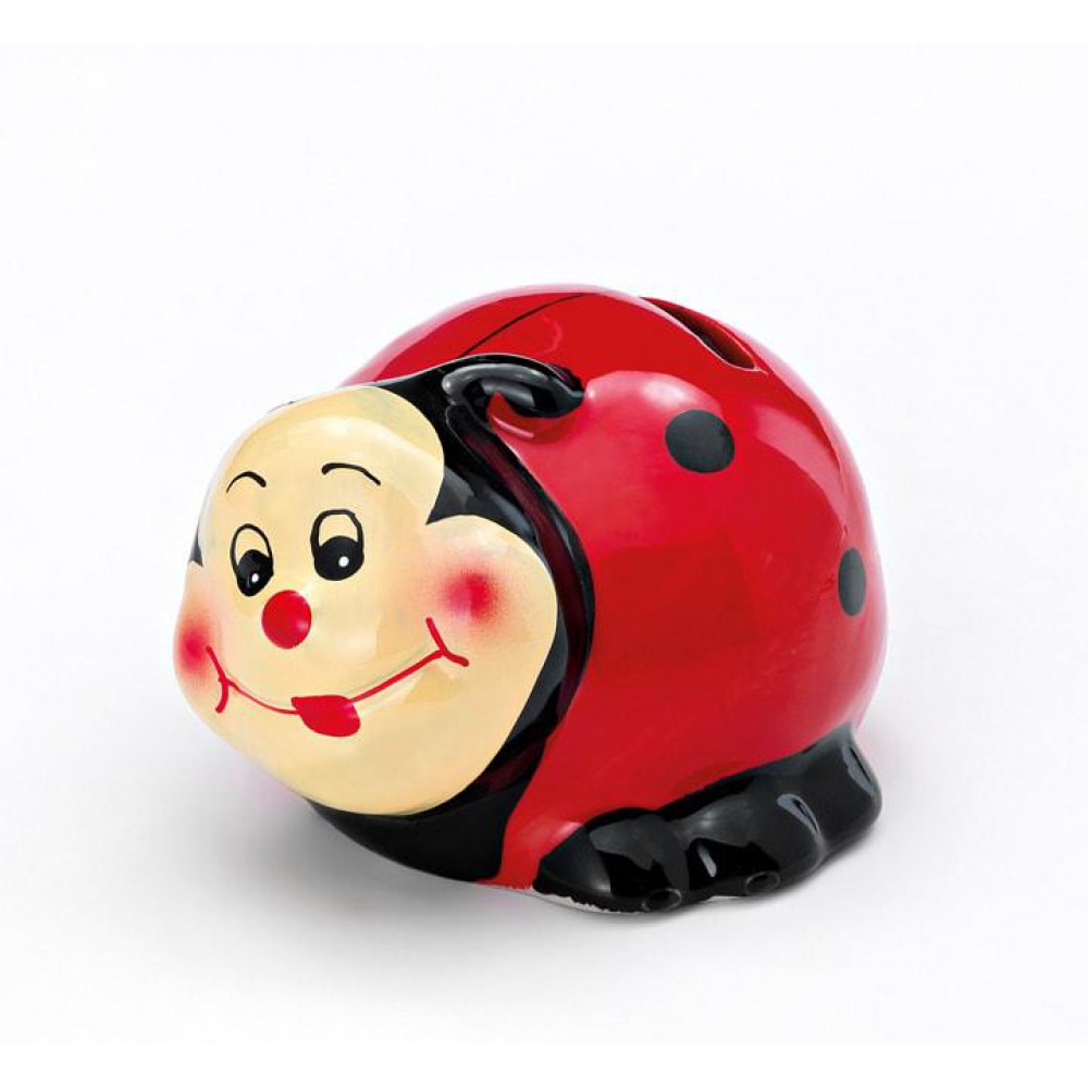 ΜΠΟΜΠΟΝΙΕΡΑ ΚΕΡΑΜΙΚΟΣ ΚΟΥΜΠΑΡΑΣ ΠΑΣΧΑΛΙΤΣΑ 9Χ8Χ5,5 10Χ8Χ5,5 