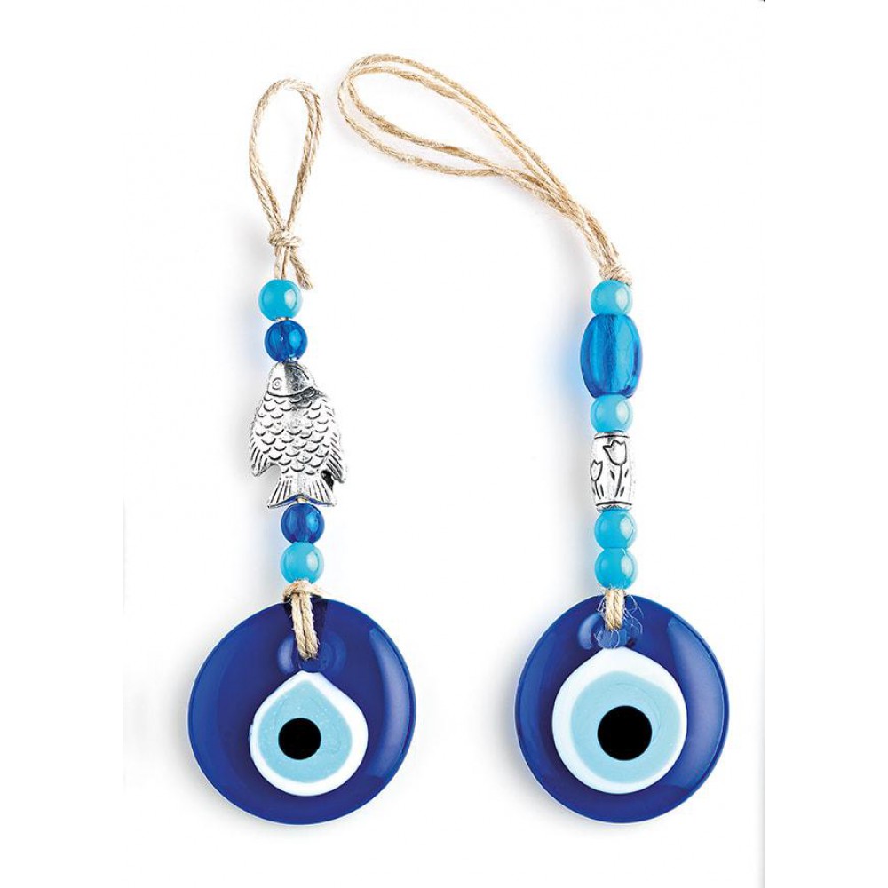 ΜΠΟΜΠΟΝΙΕΡΑ ΜΠΡΕΛΟΚ ΓΥΑΛΙΝΟ ΜΑΤΙ 5ΕΚ 