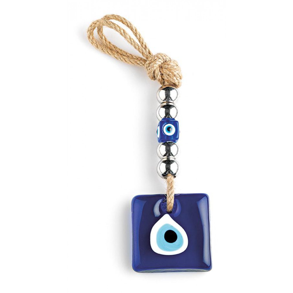 ΜΠΟΜΠΟΝΙΕΡΑ ΜΠΡΕΛΟΚ ΓΥΑΛΙΝΟ ΜΑΤΙ 6ΕΚ 