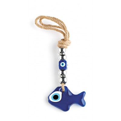 ΜΠΟΜΠΟΝΙΕΡΑ ΜΠΡΕΛΟΚ ΓΥΑΛΙΝΟ ΜΑΤΙ 6.5ΕΚ