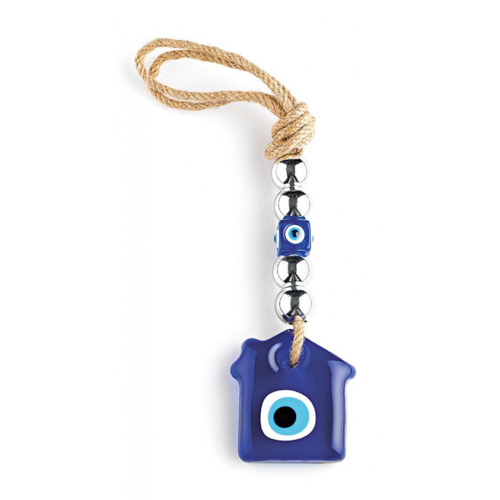 ΜΠΟΜΠΟΝΙΕΡΑ ΜΠΡΕΛΟΚ ΓΥΑΛΙΝΟ ΜΑΤΙ 6ΕΚ 