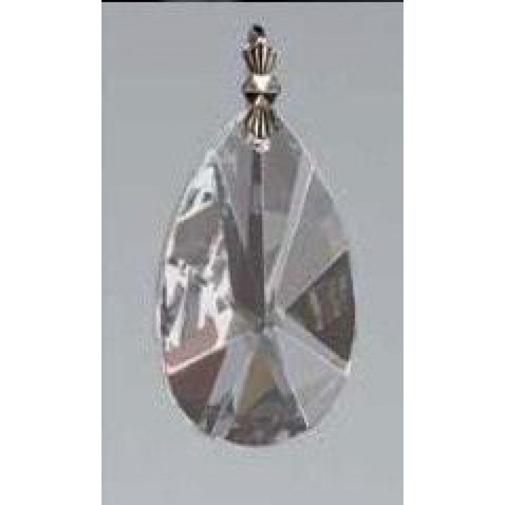 ΚΡΥΣΤΑΛΛΙΝΗ ΜΠΟΜΠΟΝΙΕΡΑ ΔΑΚΡΥ 