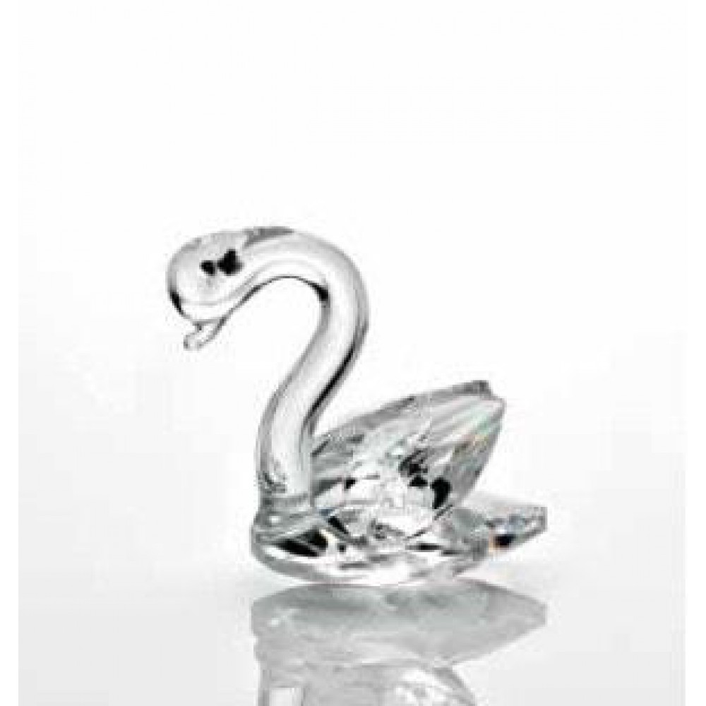 ΜΠΟΜΠΟΝΙΕΡΑ ΚΥΚΝΟΣ ΚΡΥΣΤΑΛΛΙΝΟΣ 3,5Χ3Χ4,5Υ 