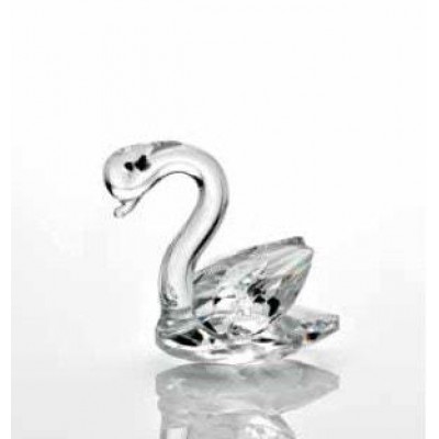 ΜΠΟΜΠΟΝΙΕΡΑ ΚΥΚΝΟΣ ΚΡΥΣΤΑΛΛΙΝΟΣ 3,5Χ3Χ4,5Υ