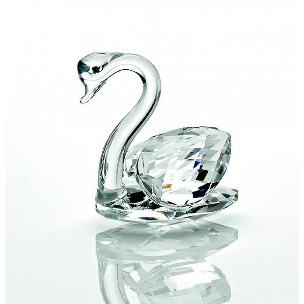 ΜΠΟΜΠΟΝΙΕΡΑ ΚΥΚΝΟΣ ΚΡΥΣΤΑΛΛΙΝΟΣ 5Χ4Χ6Υ 