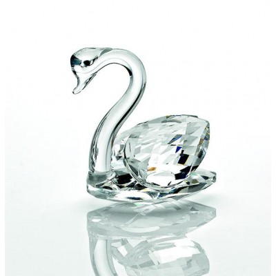 ΜΠΟΜΠΟΝΙΕΡΑ ΚΥΚΝΟΣ ΚΡΥΣΤΑΛΛΙΝΟΣ 5Χ4Χ6Υ