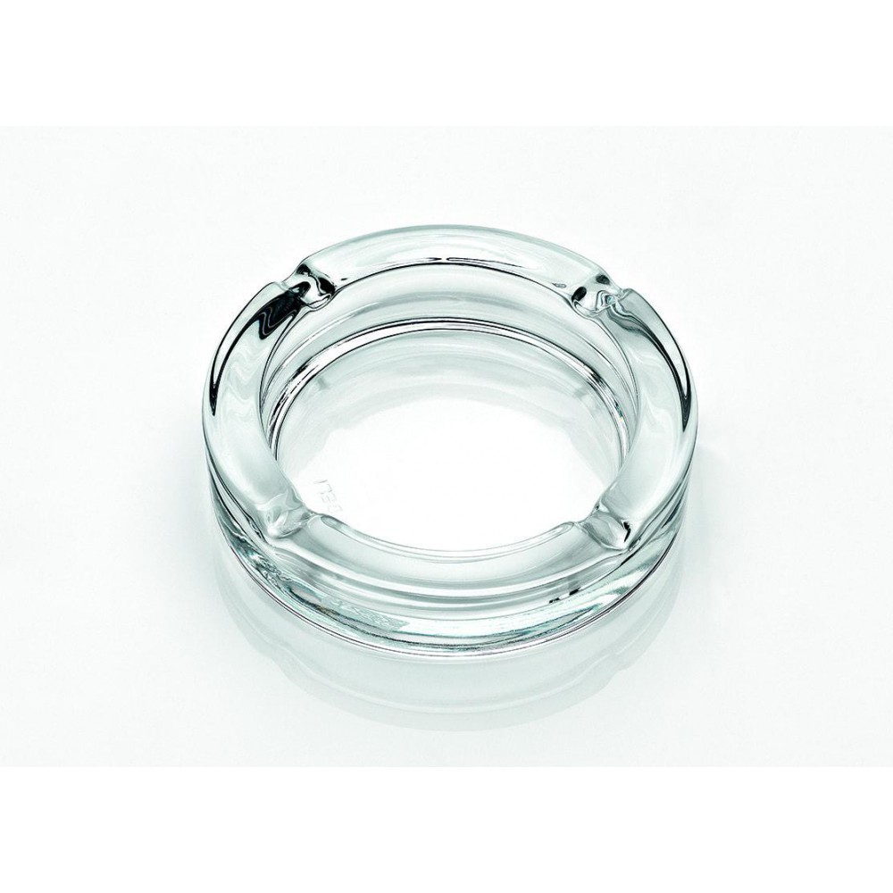 ΜΠΟΜΠΟΝΙΕΡΑ ΤΑΣΑΚΙ ΚΡΥΣΤΑΛΛΙΝΟ ΣΤΡΟΓΓΥΛΟ Φ10Χ2Υ 