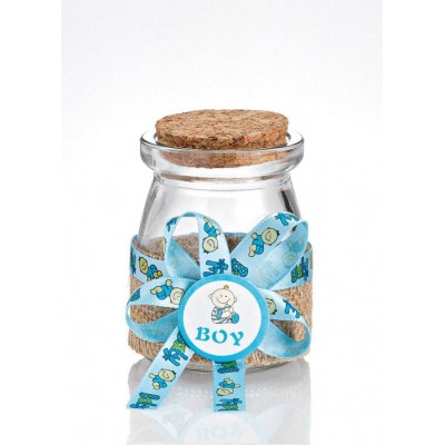 ΜΠΟΜΠΟΝΙΕΡΑ ΓΥΑΛΙΝΟ ΒΑΖΑΚΙ ΜΕ ΦΕΛΛΟ ΒΟΥ Φ6Χ7Υ