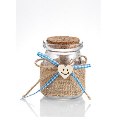 ΜΠΟΜΠΟΝΙΕΡΑ ΓΥΑΛΙΝΟ ΒΑΖΑΚΙ ΜΕ ΦΕΛΛΟ Φ6Χ7Υ