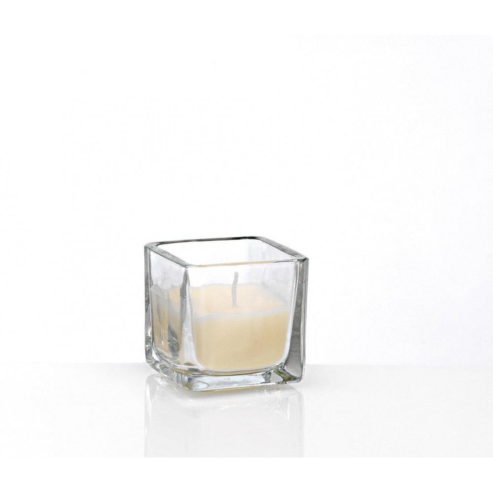 ΜΠΟΜΠΟΝΙΕΡΑ ΓΥΑΛΙΝΟ ΒΑΖΑΚΙ ΜΕ ΚΕΡΙ ΒΑΝΙΛΙΑ Φ5Χ5Υ 