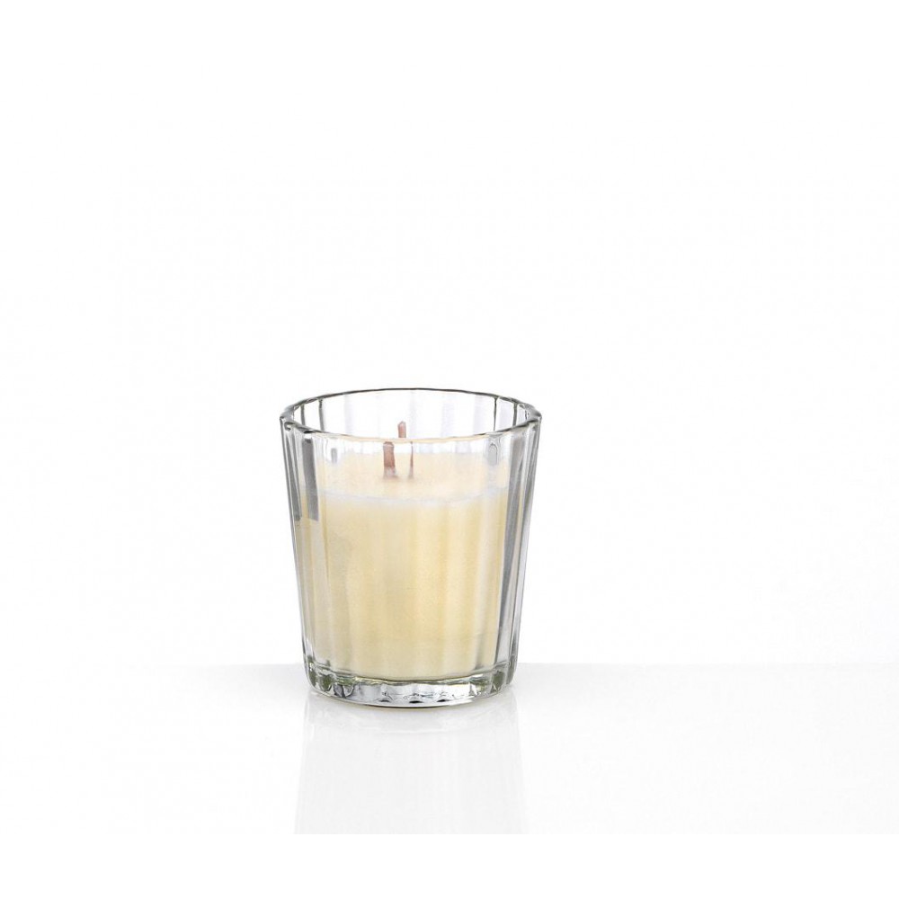 ΜΠΟΜΠΟΝΙΕΡΑ ΓΥΑΛΙΝΟ ΠΟΤΗΡΙ ΜΕ ΚΕΡΙ Φ5,5Χ6Υ 