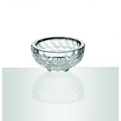 ΜΠΟΜΠΟΝΙΕΡΑ ΓΥΑΛΙΝΟ ΜΠΟΛΑΚΙ Φ6Χ3Υ