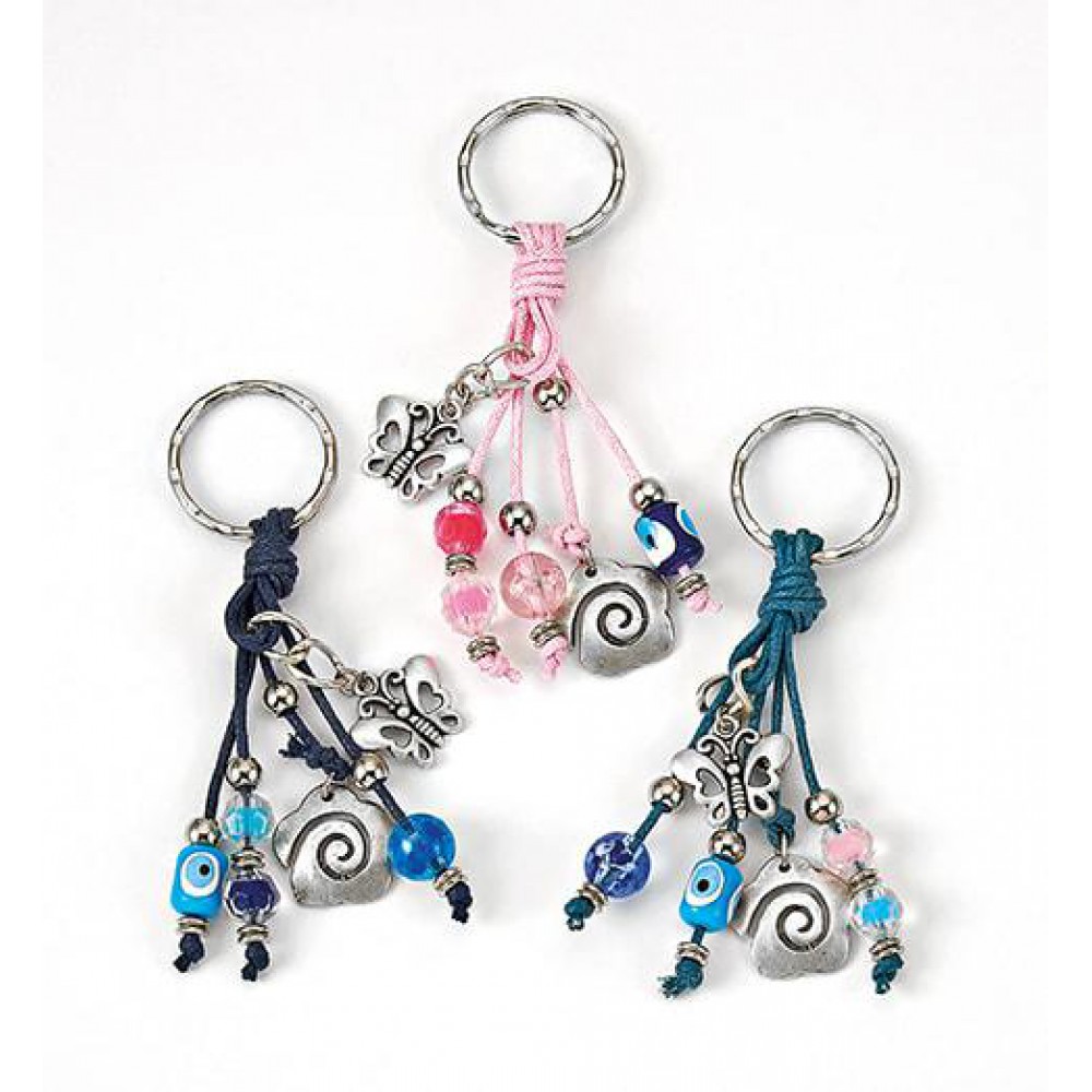 ΜΠΟΜΠΟΝΙΕΡΑ ΜΠΡΕΛΟΚ 11ΕΚ 