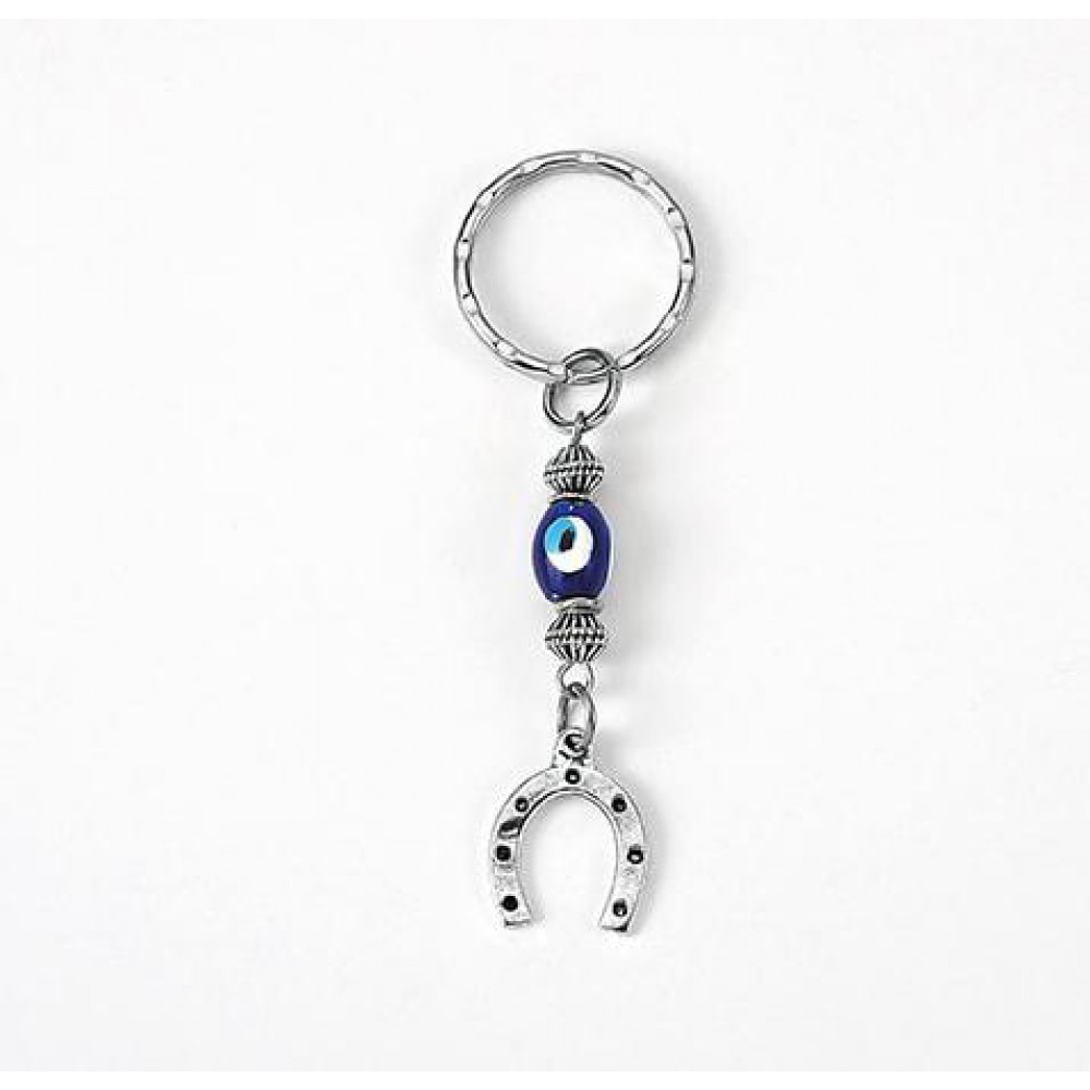 ΜΠΟΜΠΟΝΙΕΡΑ ΜΠΡΕΛΟΚ ΠΕΤΑΛΟ 9ΕΚ 