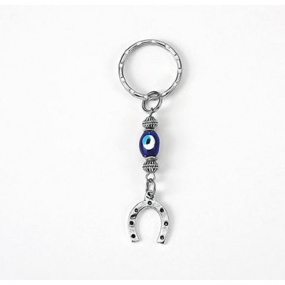 ΜΠΟΜΠΟΝΙΕΡΑ ΜΠΡΕΛΟΚ ΠΕΤΑΛΟ 9ΕΚ