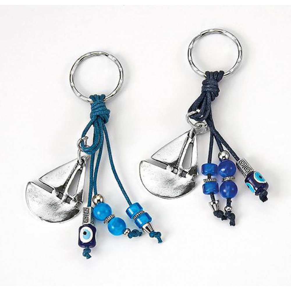 ΜΠΟΜΠΟΝΙΕΡΑ ΜΠΡΕΛΟΚ 11ΕΚ 