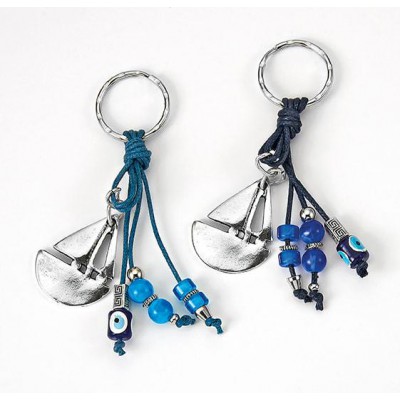 ΜΠΟΜΠΟΝΙΕΡΑ ΜΠΡΕΛΟΚ 11ΕΚ