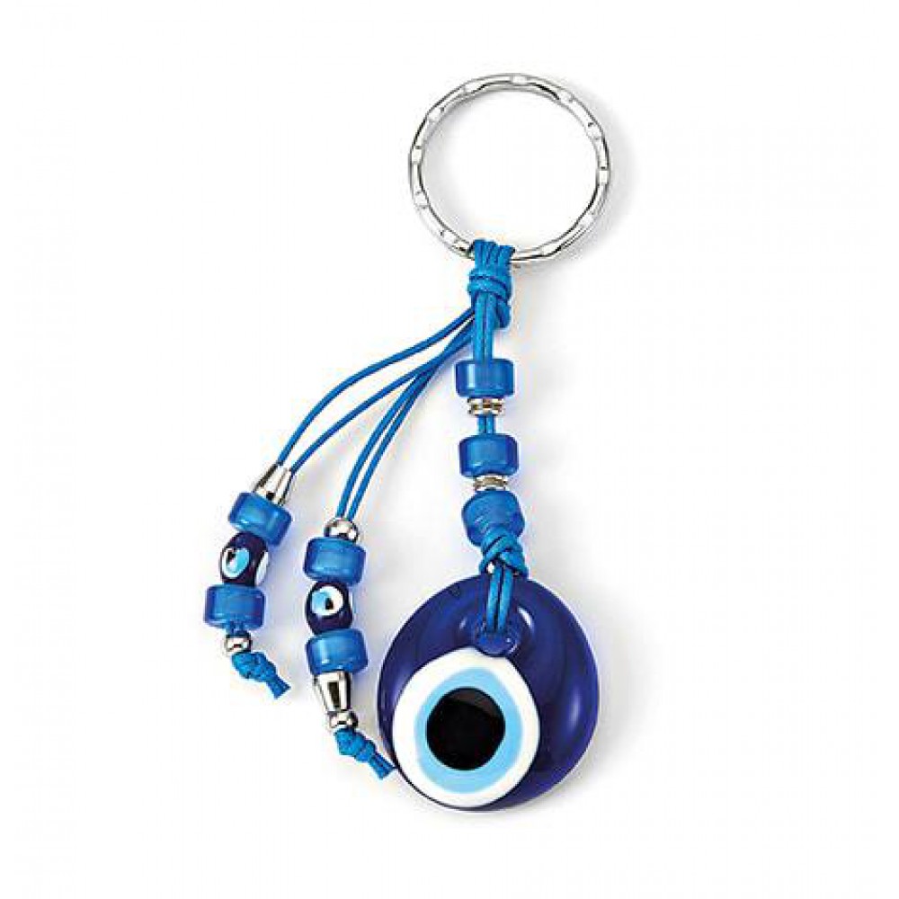 ΜΠΟΜΠΟΝΙΕΡΑ ΜΠΡΕΛΟΚ ΜΑΤΙ 11ΕΚ 