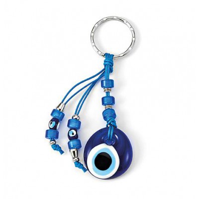 ΜΠΟΜΠΟΝΙΕΡΑ ΜΠΡΕΛΟΚ ΜΑΤΙ 11ΕΚ