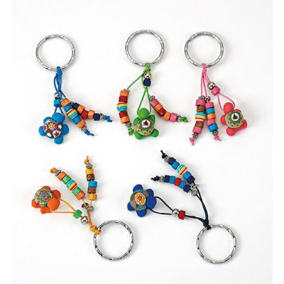 ΜΠΟΜΠΟΝΙΕΡΑ ΜΠΡΕΛΟΚ 9ΕΚ