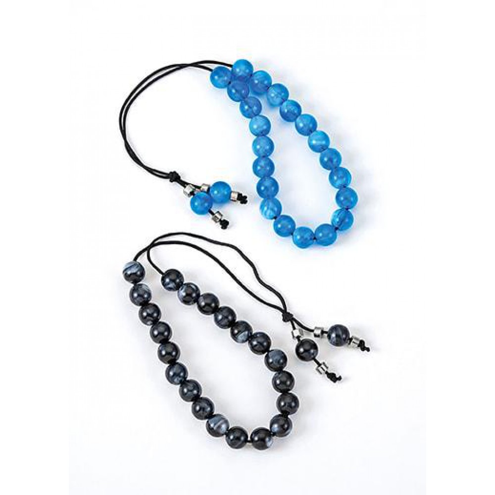 ΜΠΟΜΠΟΝΙΕΡΑ ΚΟΜΠΟΛΟΙ 24ΕΚ. 