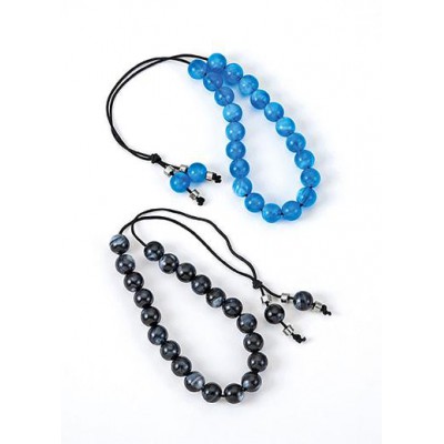 ΜΠΟΜΠΟΝΙΕΡΑ ΚΟΜΠΟΛΟΙ 24ΕΚ.