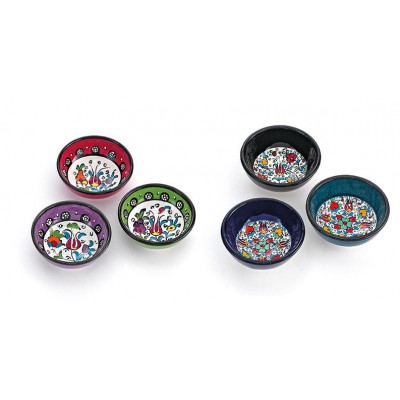 ΜΠΟΜΠΟΝΙΕΡΑ ΚΕΡΑΜΙΚΟ ΜΠΟΛΑΚΙ Φ8