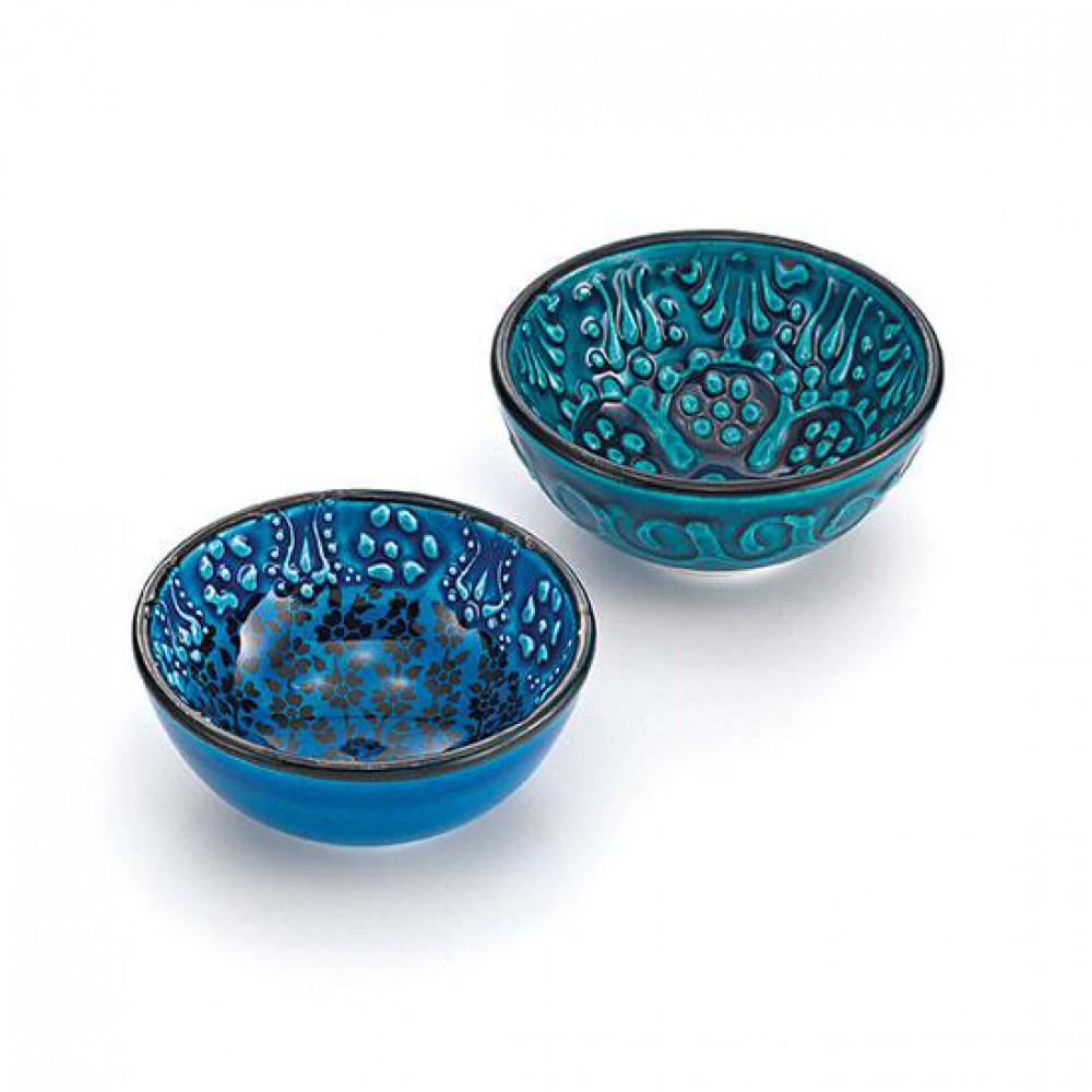 ΜΠΟΜΠΟΝΙΕΡΑ ΚΕΡΑΜΙΚΟ ΜΠΟΛΑΚΙ Φ8 