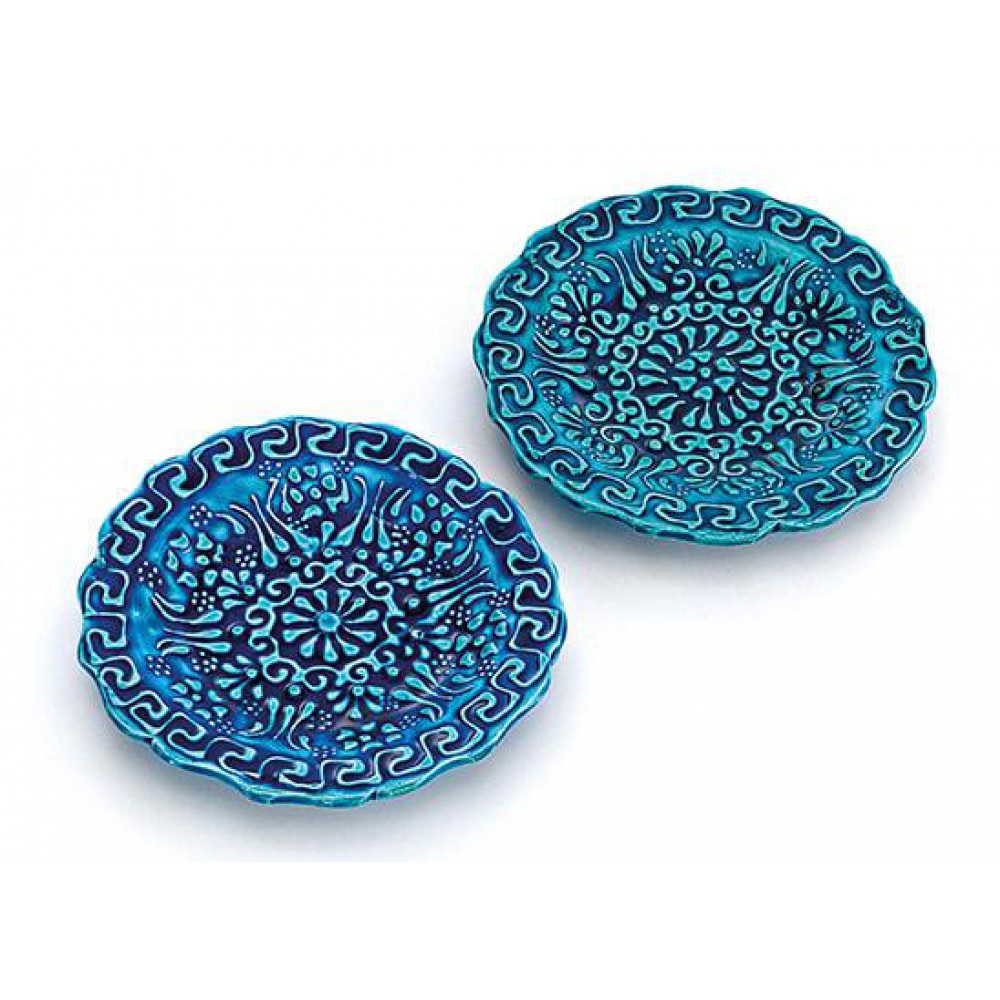 ΜΠΟΜΠΟΝΙΕΡΑ ΚΕΡΑΜΙΚΟ ΜΠΟΛΑΚΙ Φ13 