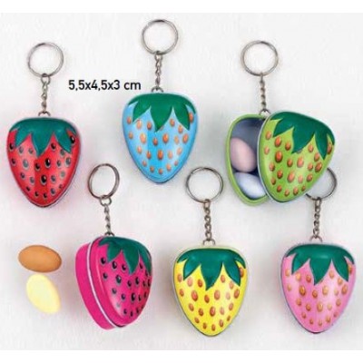 ΜΠΟΜΠΟΝΙΕΡΑ ΜΕΤΑΛΛΙΚΟ ΚΟΥΤΙ ΜΠΡΕΛΟΚ ΦΡΑΟΥΛΑ 5.5Χ4.5Χ3