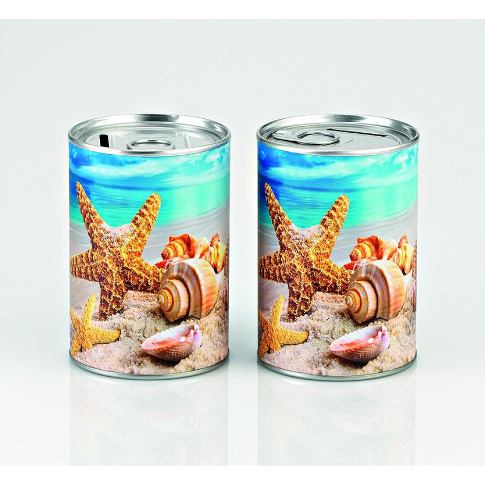 ΜΠΟΜΠΟΝΙΕΡΑ ΜΕΤΑΛΛΙΚΟΣ ΚΟΥΜΠΑΡΑΣ ΑΣΤΕΡΙΑΣ 4 ΣΧΕΔΙΩΝ Φ8Χ11Υ 