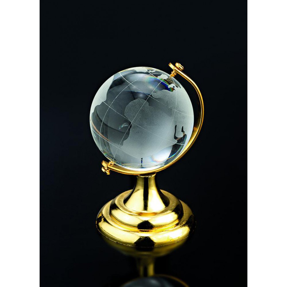 ΜΠΟΜΠΟΝΙΕΡΑ CRYSTAL ΧΡΥΣΗ ΥΔΡΟΓΕΙΟΣ Φ5Χ8Υ 