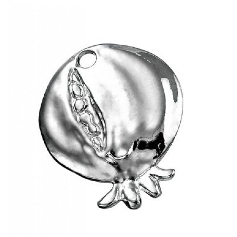 ΜΕΤΑΛΛΙΚΗ ΜΠΟΜΠΟΝΙΕΡΑ ΡΟΔΙ ΑΣΗΜΙ 3,5Χ4Υ 