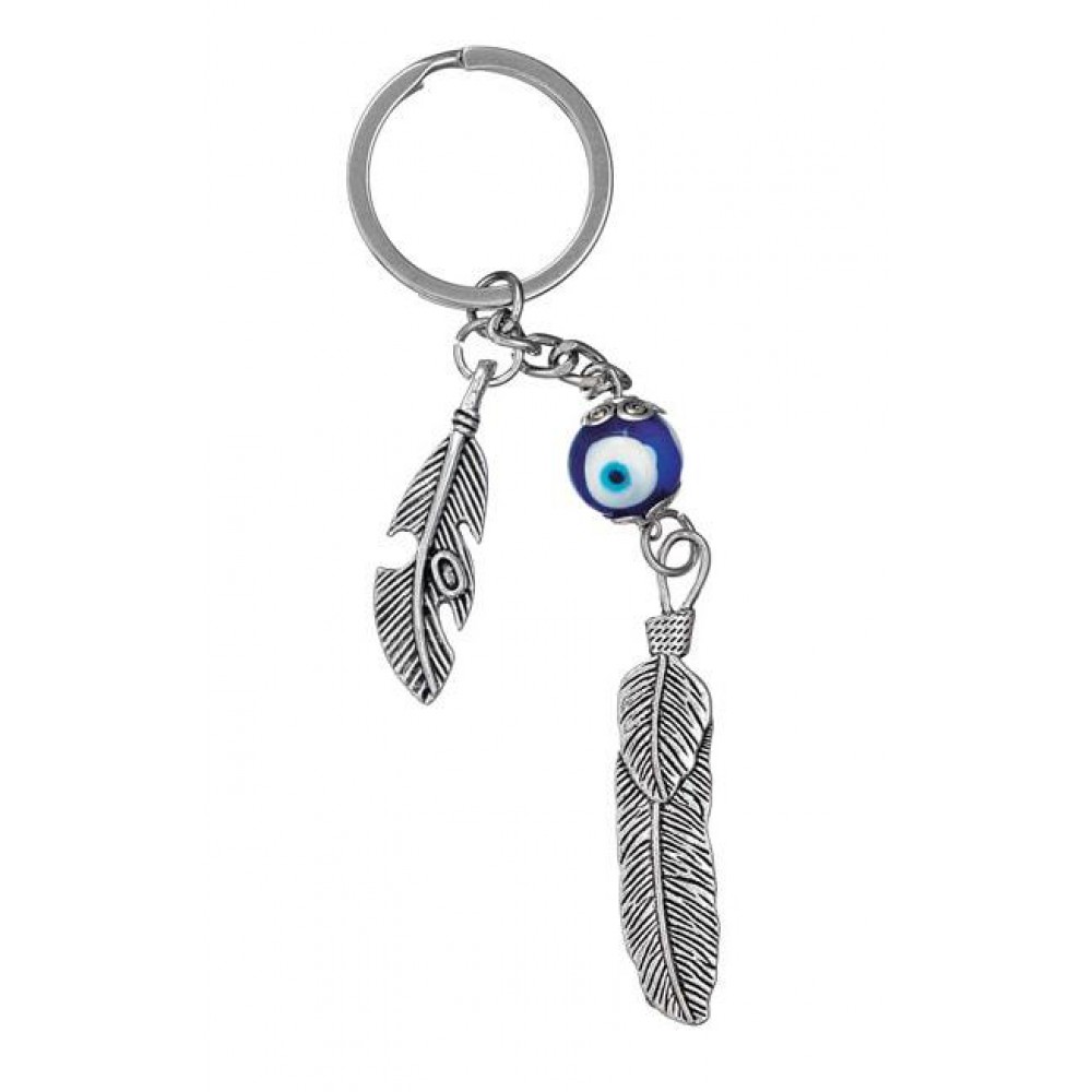 ΜΕΤΑΛΛΙΚΗ ΜΠΟΜΠΟΝΙΕΡΑ ΜΠΡΕΛΟΚ ΦΤΕΡΑ 13Υ 