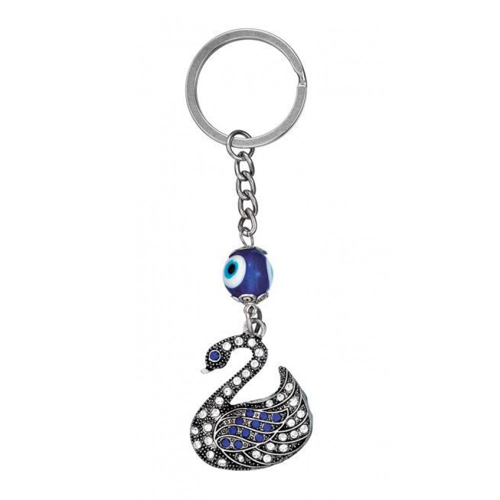 ΜΕΤΑΛΛΙΚΗ ΜΠΟΜΠΟΝΙΕΡΑ ΜΠΡΕΛΟΚ ΚΥΚΝΟΣ 11Υ 