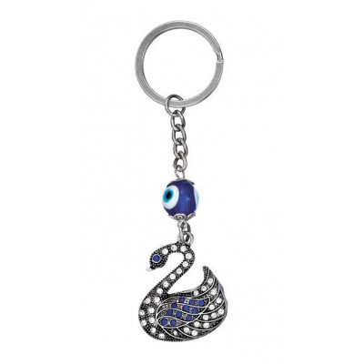 ΜΕΤΑΛΛΙΚΗ ΜΠΟΜΠΟΝΙΕΡΑ ΜΠΡΕΛΟΚ ΚΥΚΝΟΣ 11Υ