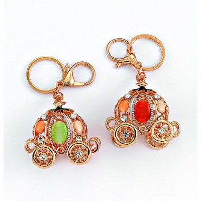 LUXURY ΜΕΤΑΛΛΙΚΟ ΜΠΡΕΛΟΚ ΑΜΑΞΑ ΧΡΥΣΗ 6Χ5Υ