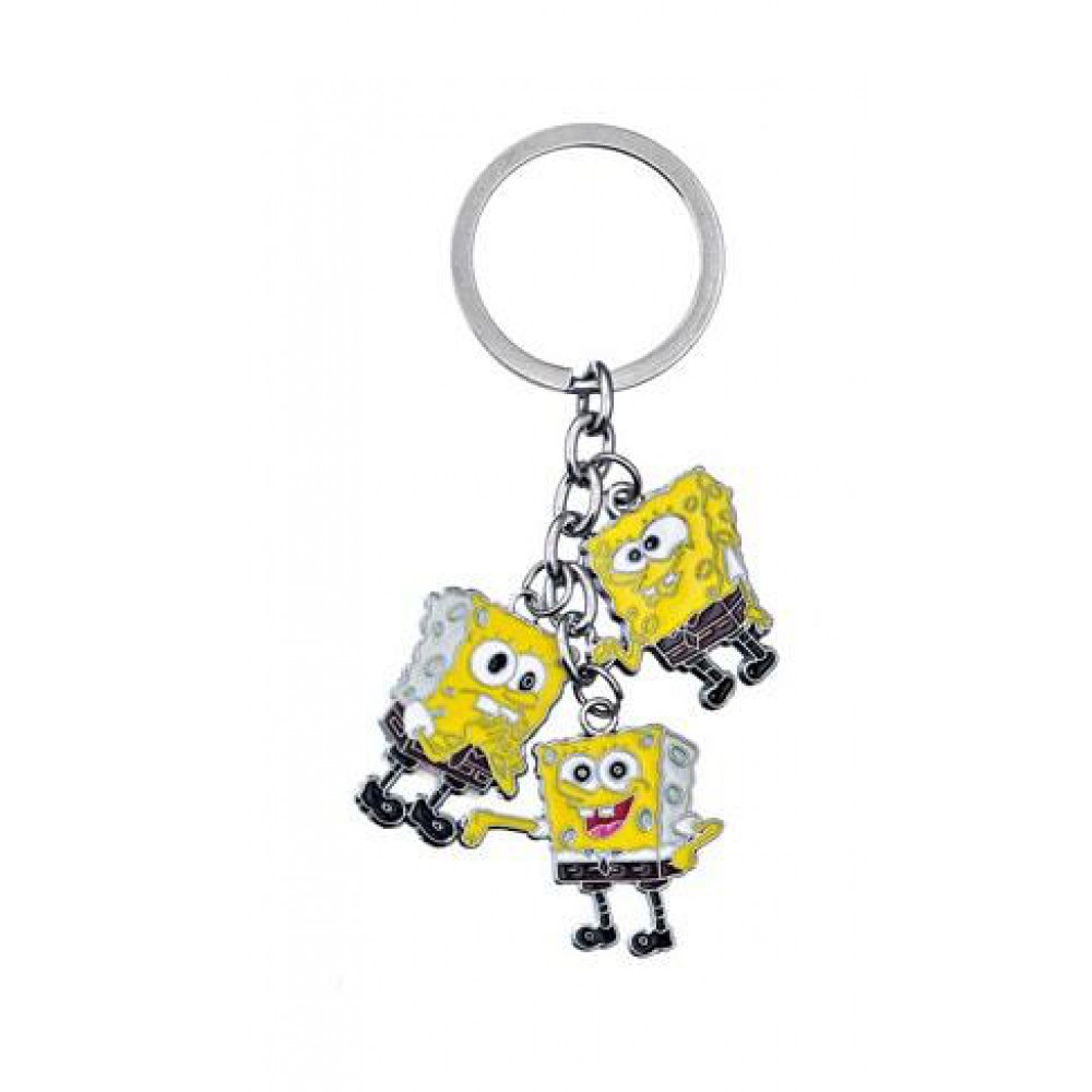 ΜΠΟΜΠΟΝΙΕΡΑ ΜΕΤΑΛΛΙΚΟ ΜΠΡΕΛΟΚ ΜΠΟΜΠ 2Χ3Υ ΣΥ/10 